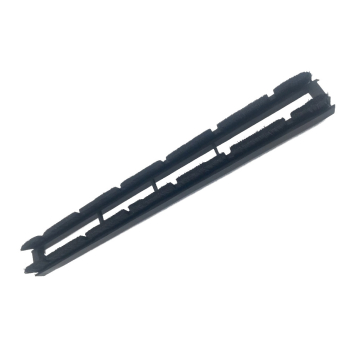 Wkład ssawki dyszy do odkurzaczy Karcher WD2 WD3 WD5 WD7 4.629-005.0